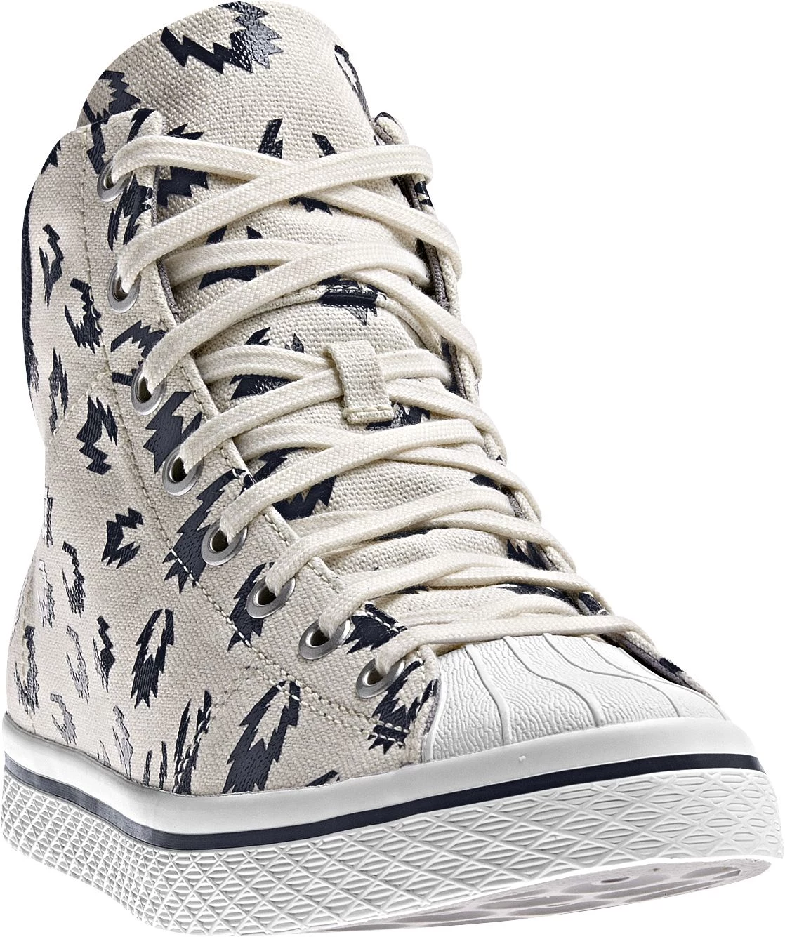 Buty z najnowszej kolekcji Adidas Buty z najnowszej kolekcji Adidas