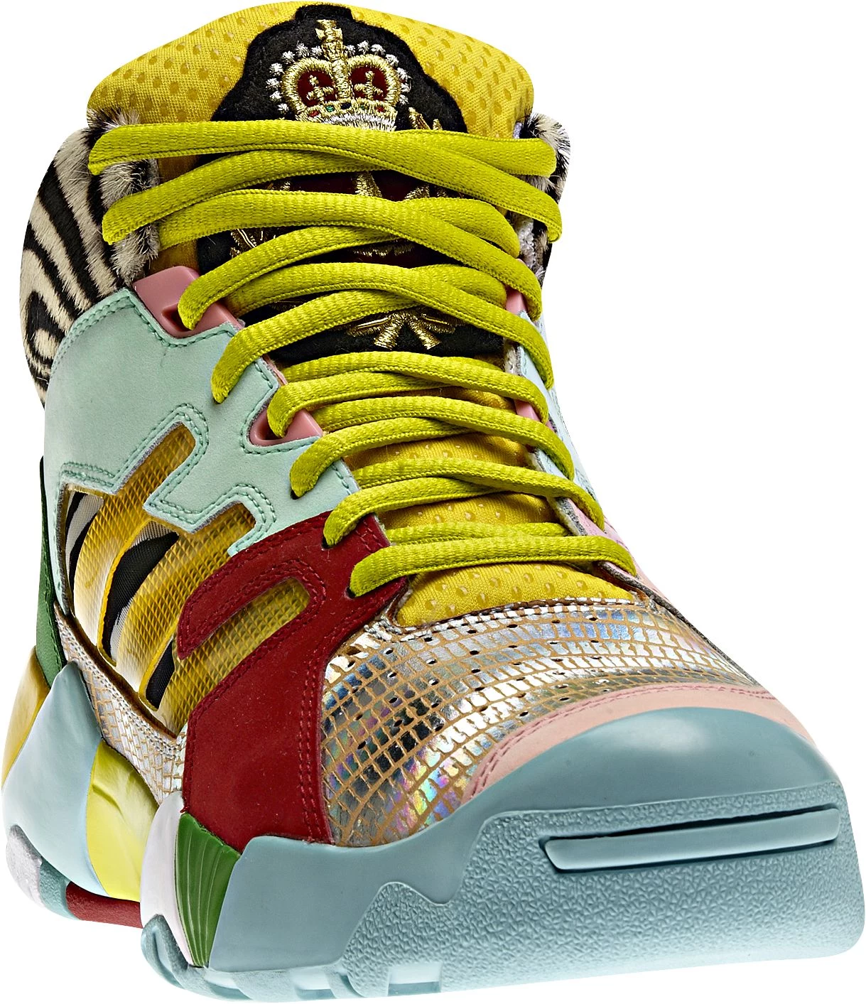 Buty z najnowszej kolekcji Adidas Buty z najnowszej kolekcji Adidas