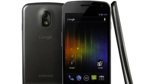 Mrożenie pozwala ominąć zabezpieczenia Samsunga Galaxy Nexus