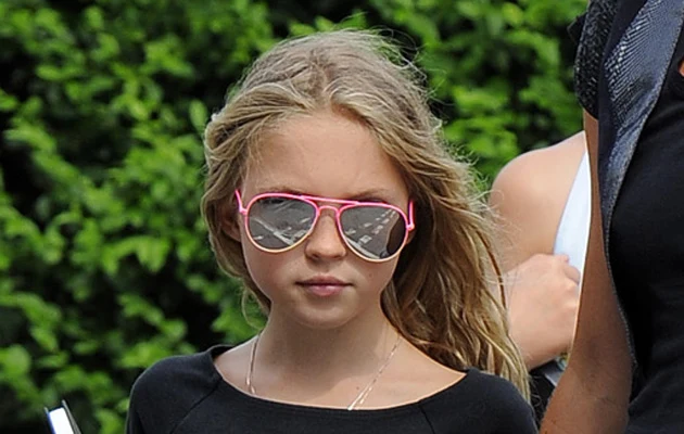 Lila Grace Lila Grace