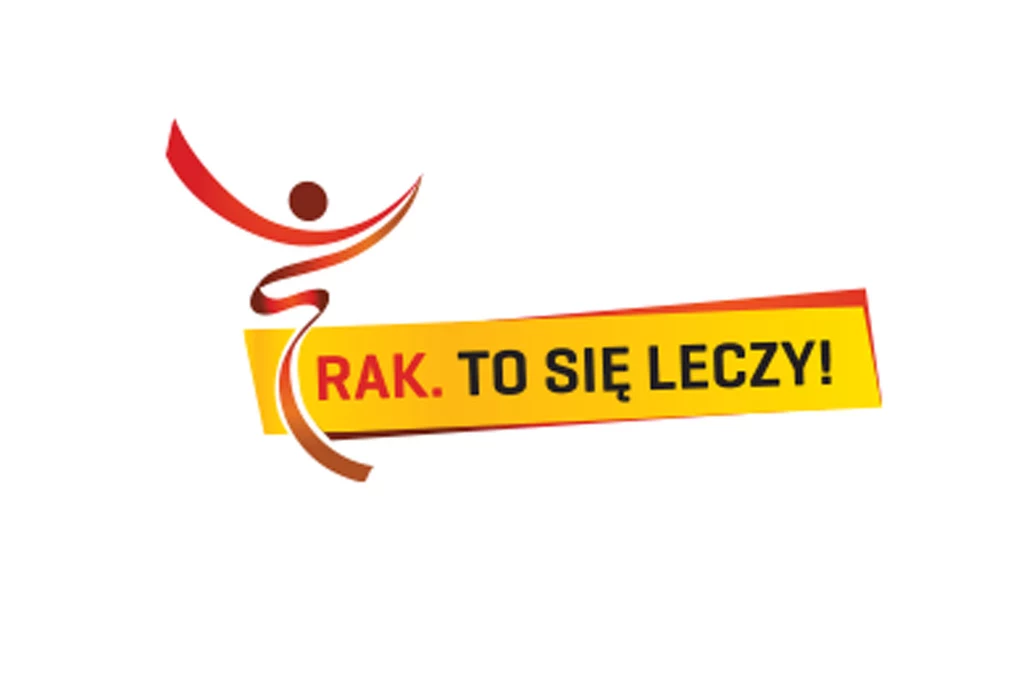 Akcja "Rak. To się leczy" ma wyróżnić osoby zaangażowane w walkę z rakiem