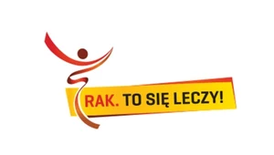 Rak. To się leczy!