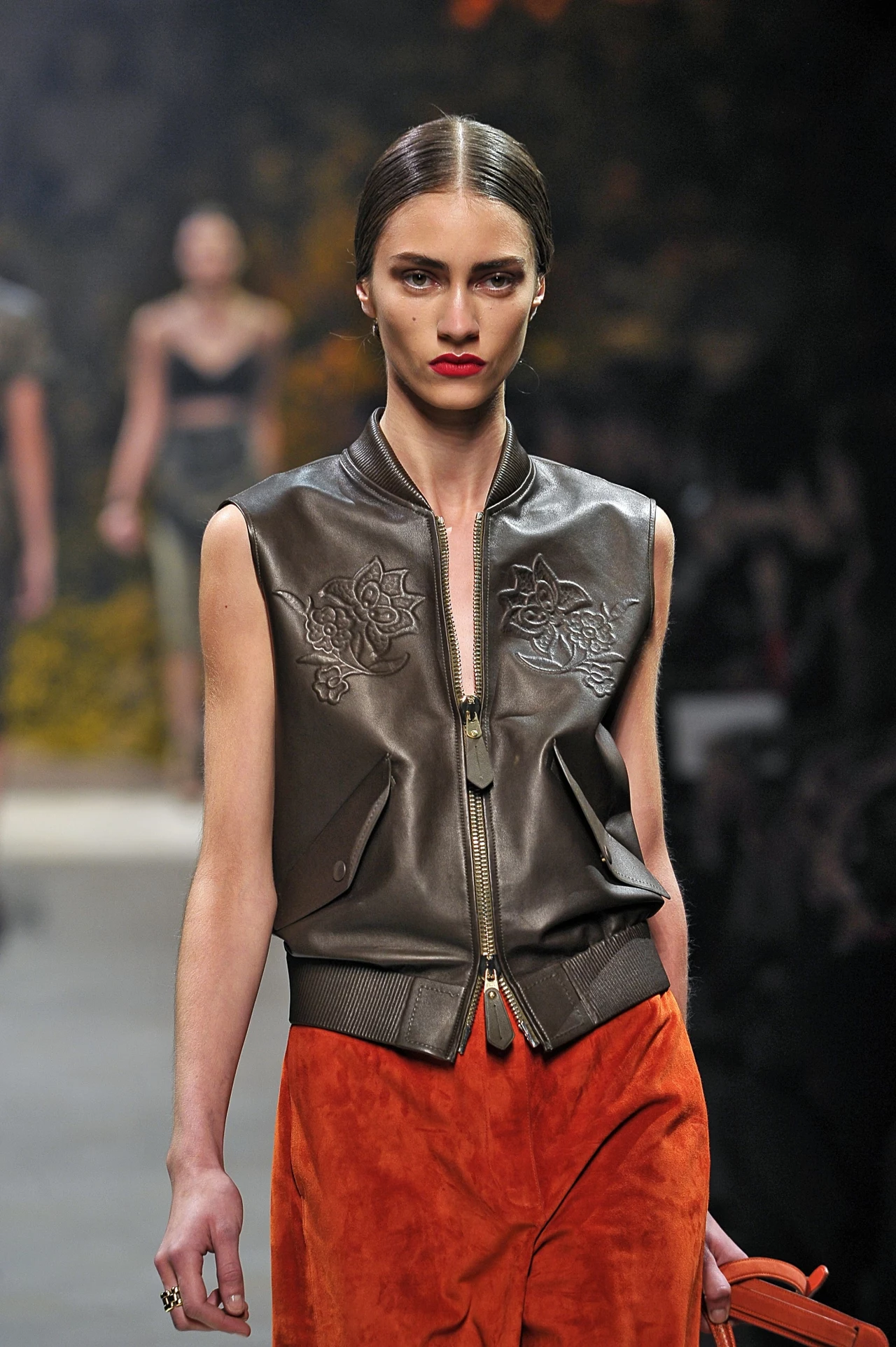 Loewe Loewe