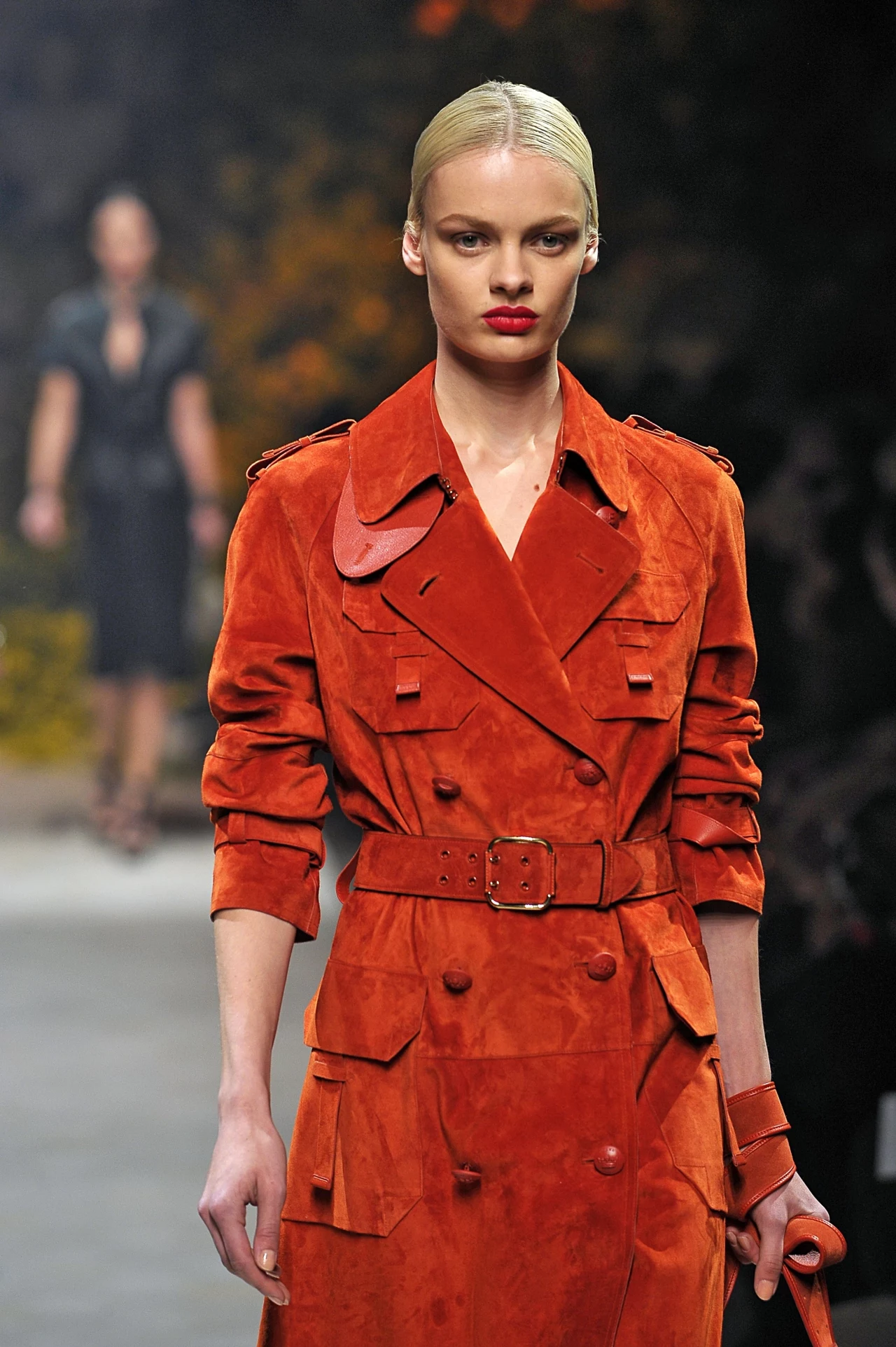 Loewe Loewe