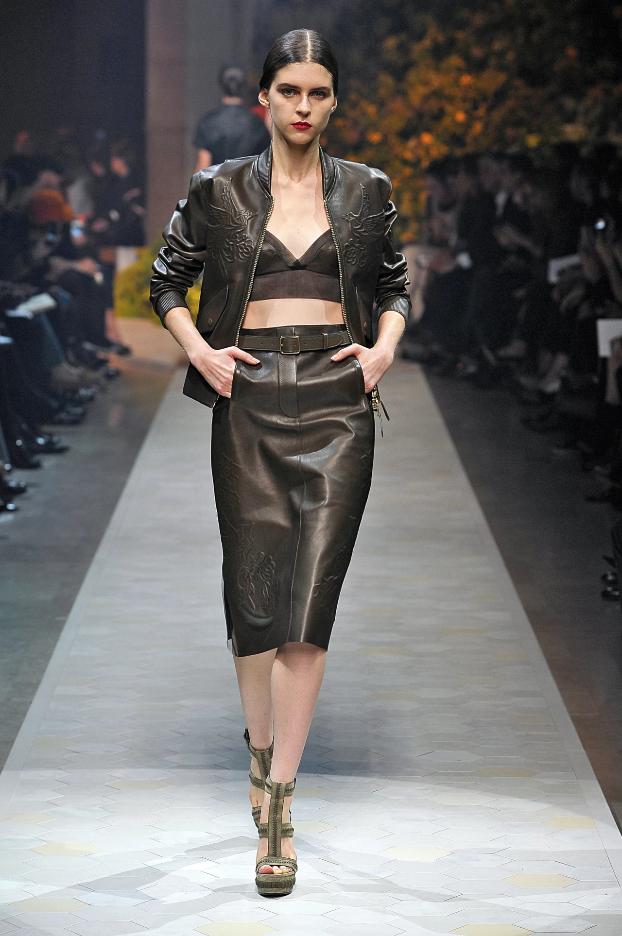 Loewe Loewe