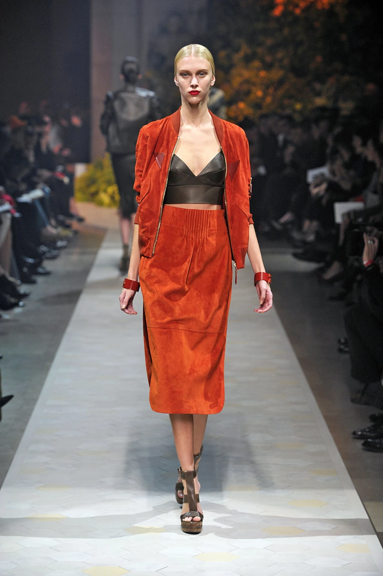 Loewe Loewe