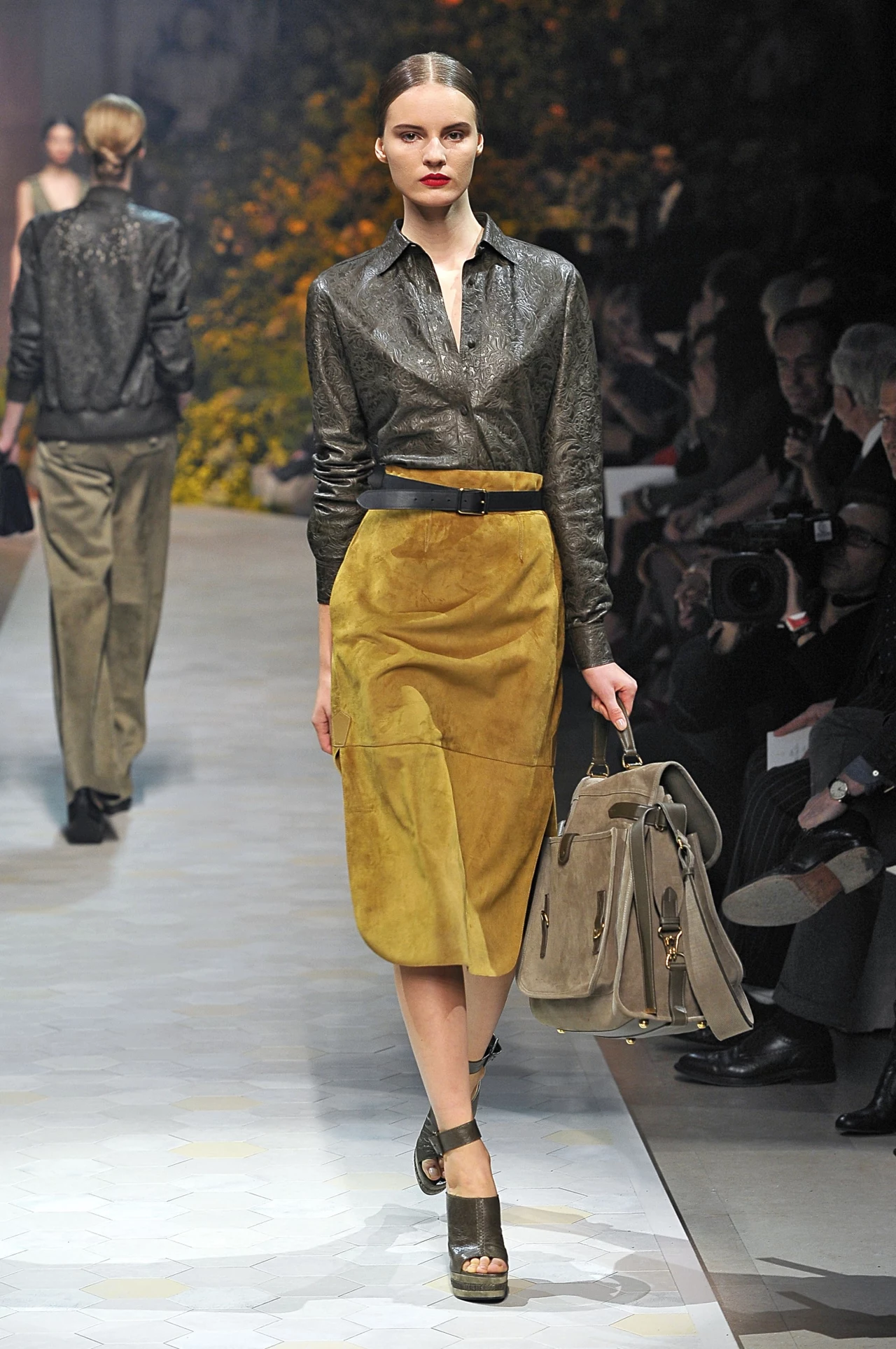 Loewe Loewe