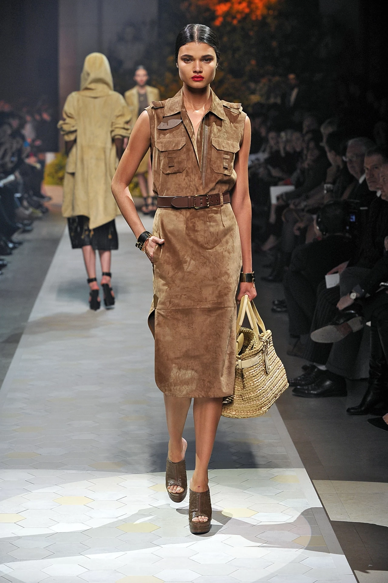 Loewe Loewe