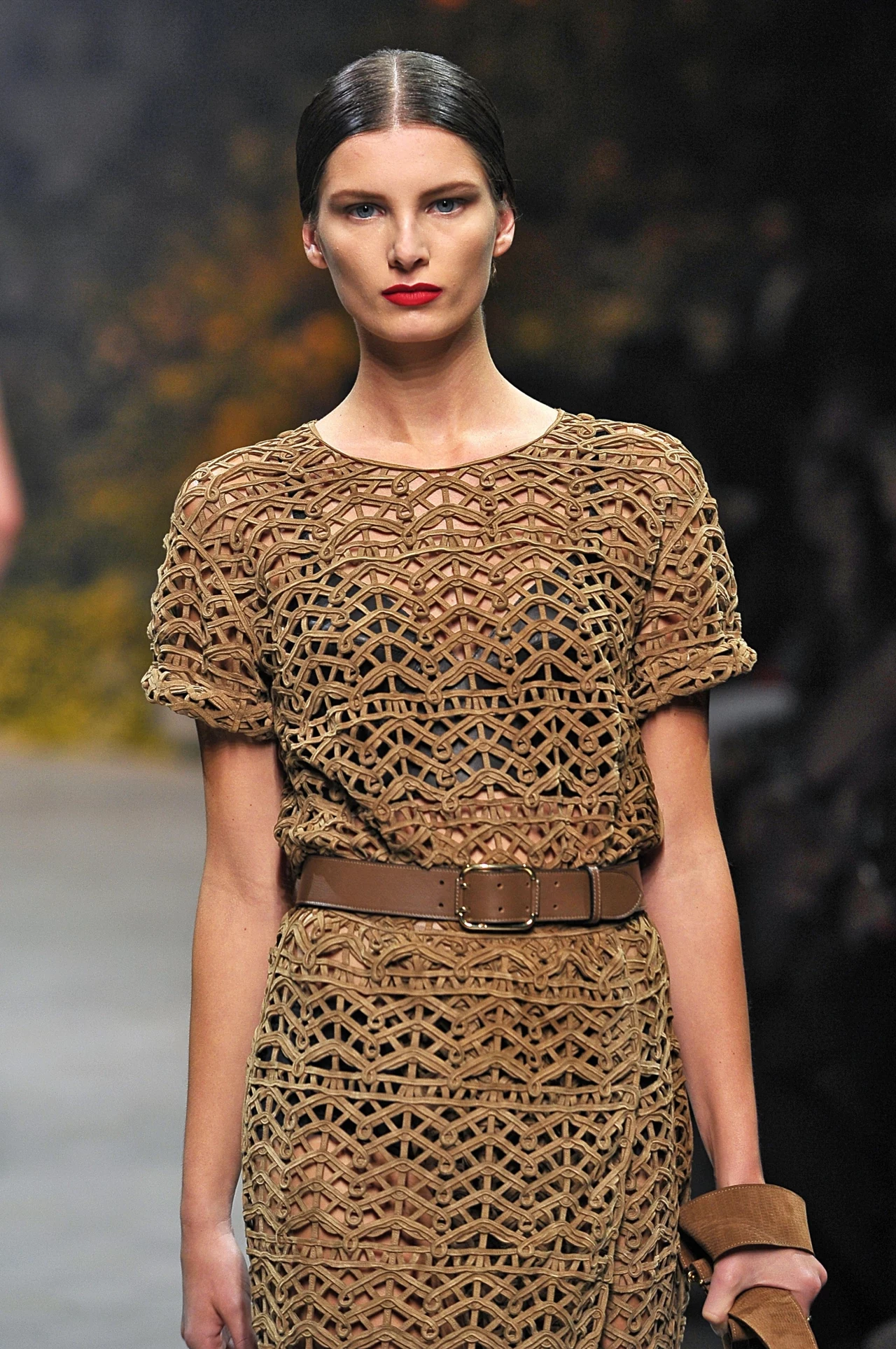 Loewe Loewe