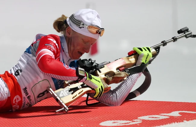 Magdalena Gwizdoń