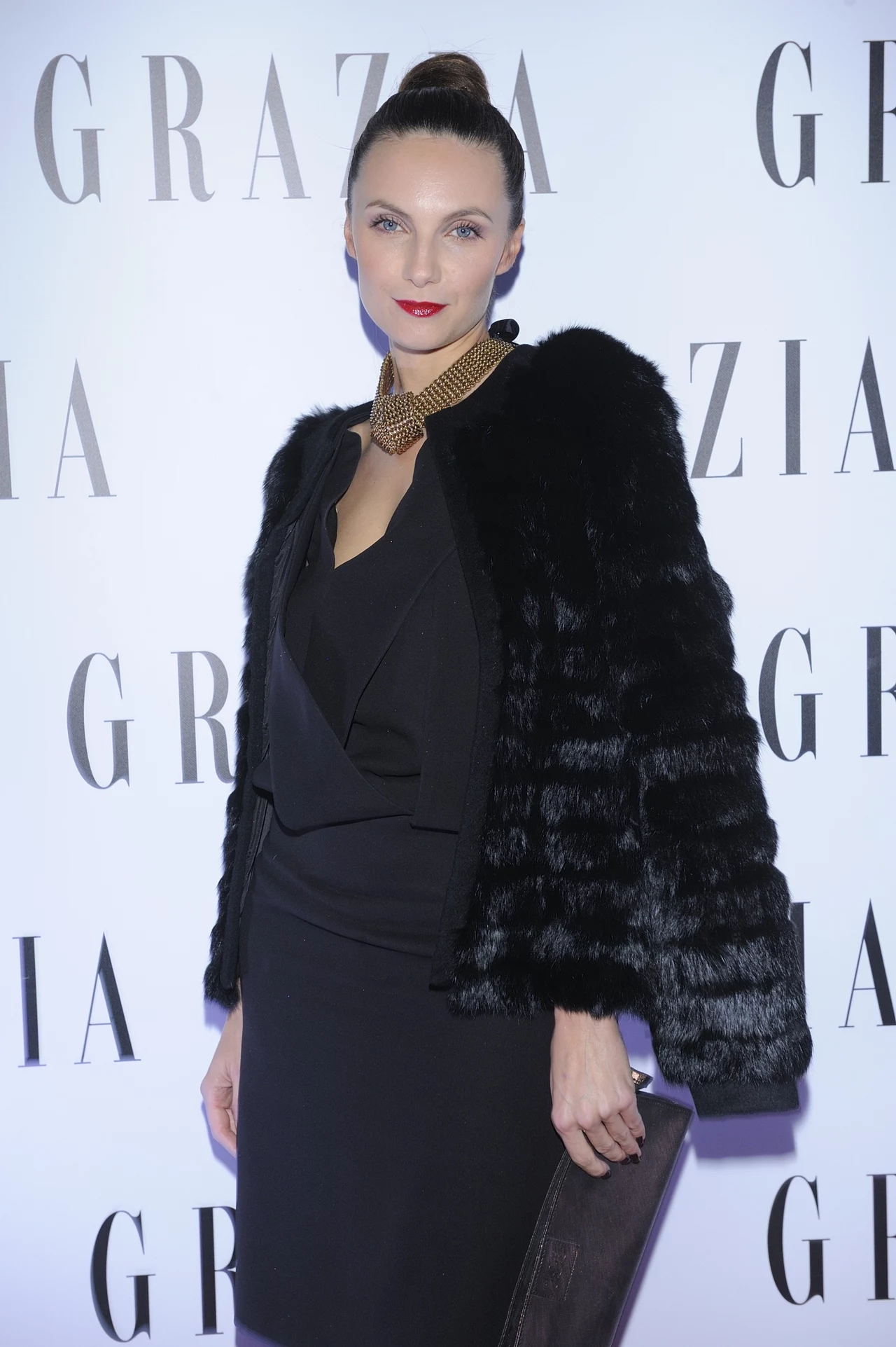 Sylwia Gliwa Sylwia Gliwa