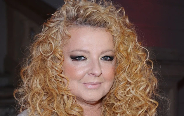 Magda Gessler Magda Gessler