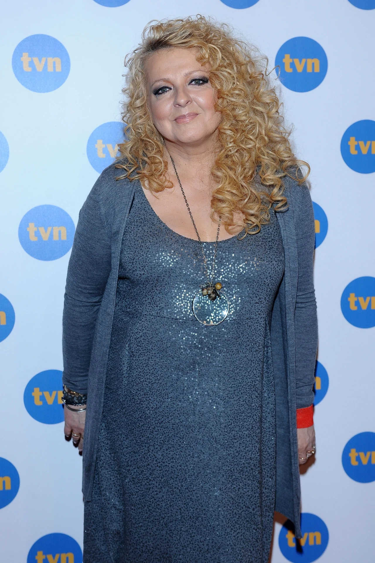 Magda Gessler Magda Gessler