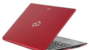 Test Fujitsu Lifebook U772 - ultrabook biznesowy