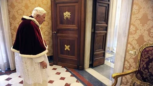 Benedykt XVI