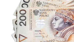 Pracodawca ma bezwzględny obowiązek wypłaty wynagrodzenia