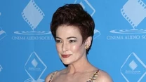 Carolyn Hennesy