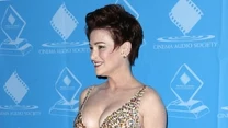 Carolyn Hennesy