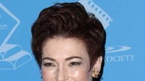 Carolyn Hennesy