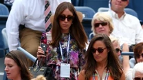  Pippa Middleton