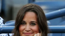  Pippa Middleton