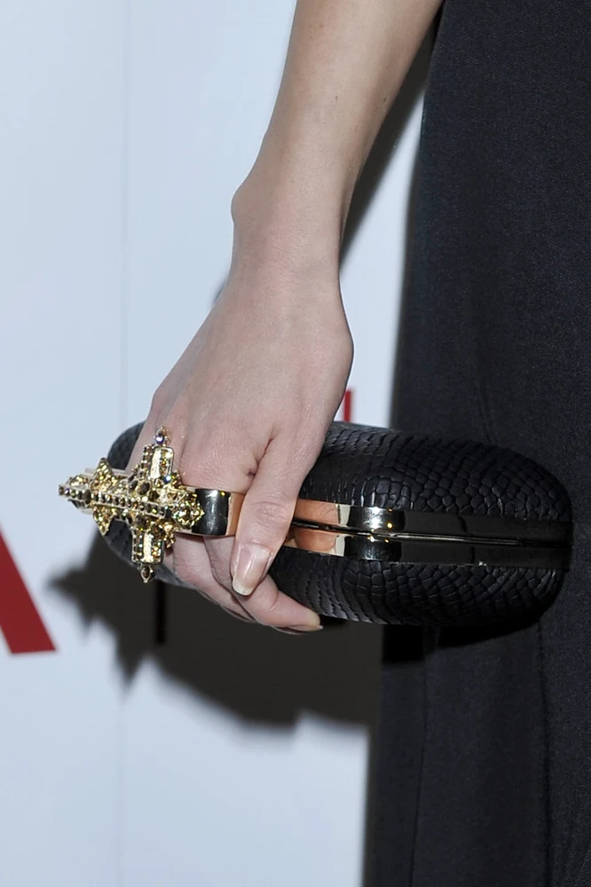 Agata Nizińska Agata Nizińska