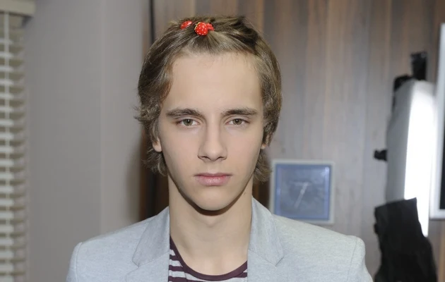Maciej Musiał
