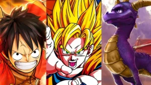 Czy bylibyście skłonni wydać takie kwoty na swoje ulubione tytuły?