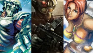 A wy na jakie produkcje czekacie najbardziej?