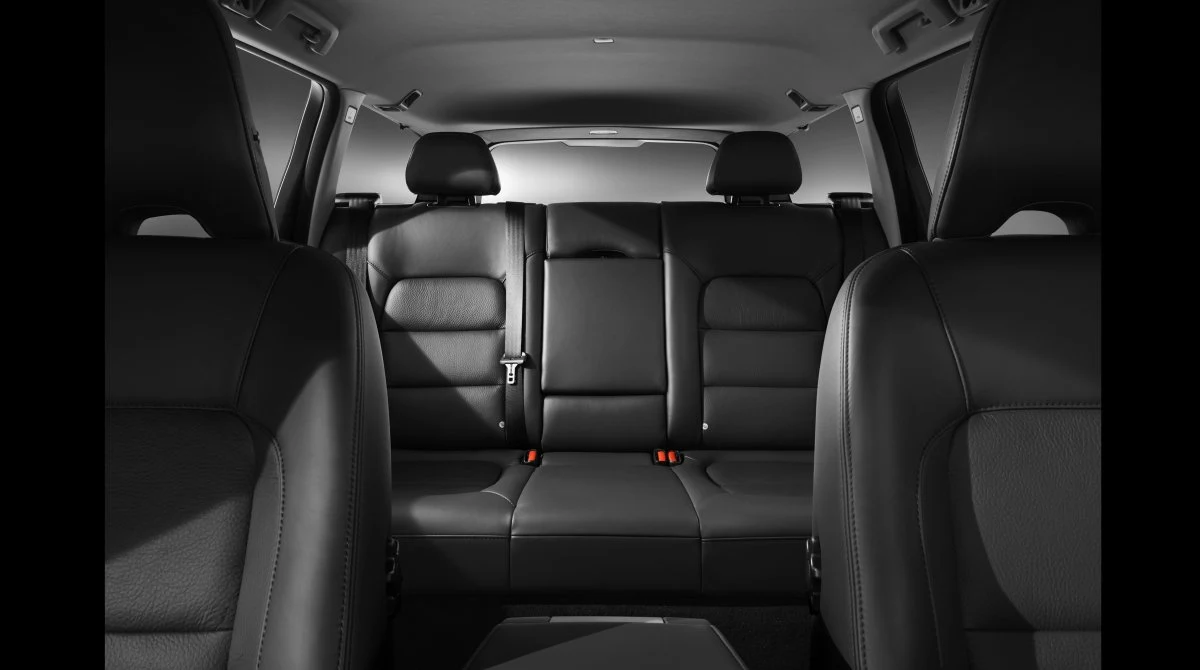 Volvo V70 Volvo V70