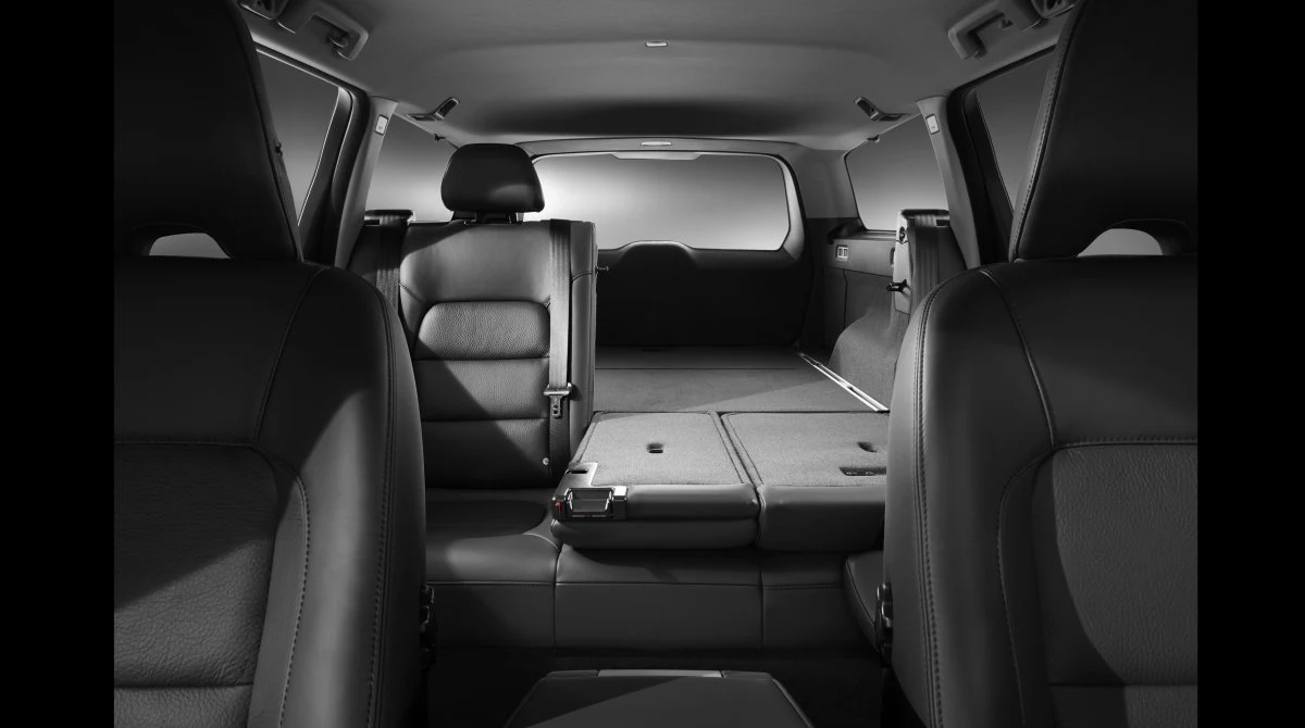 Volvo V70 Volvo V70