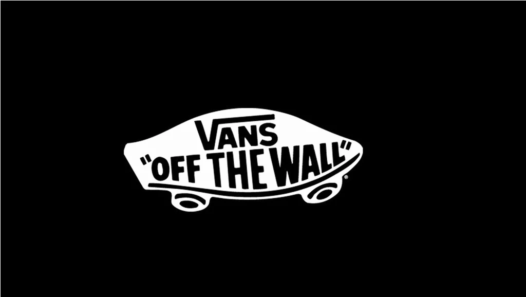 Kolekcja marki Vans Kolekcja marki Vans
