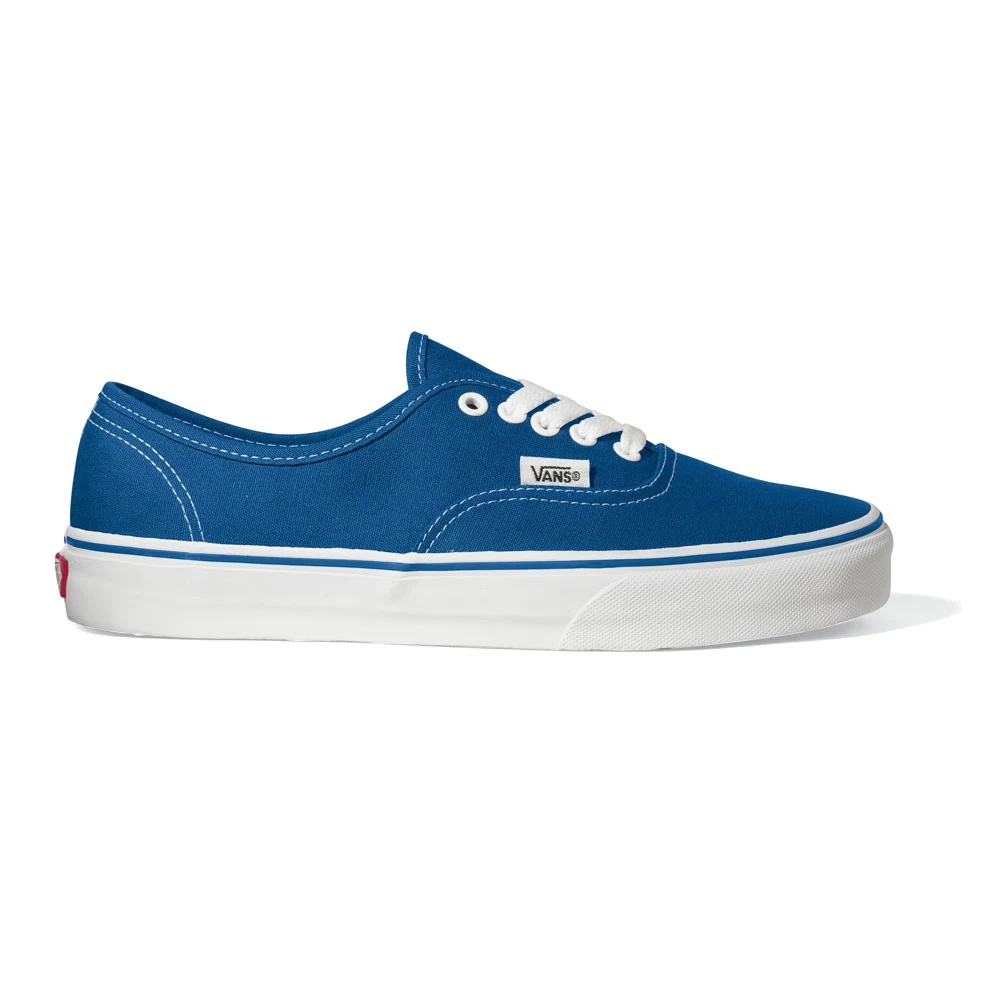 Kolekcja marki Vans Kolekcja marki Vans