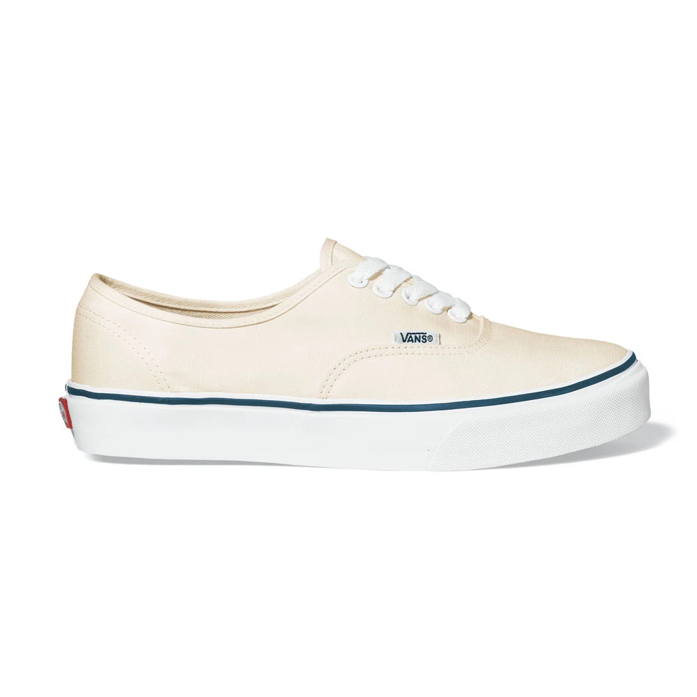 Kolekcja marki Vans Kolekcja marki Vans