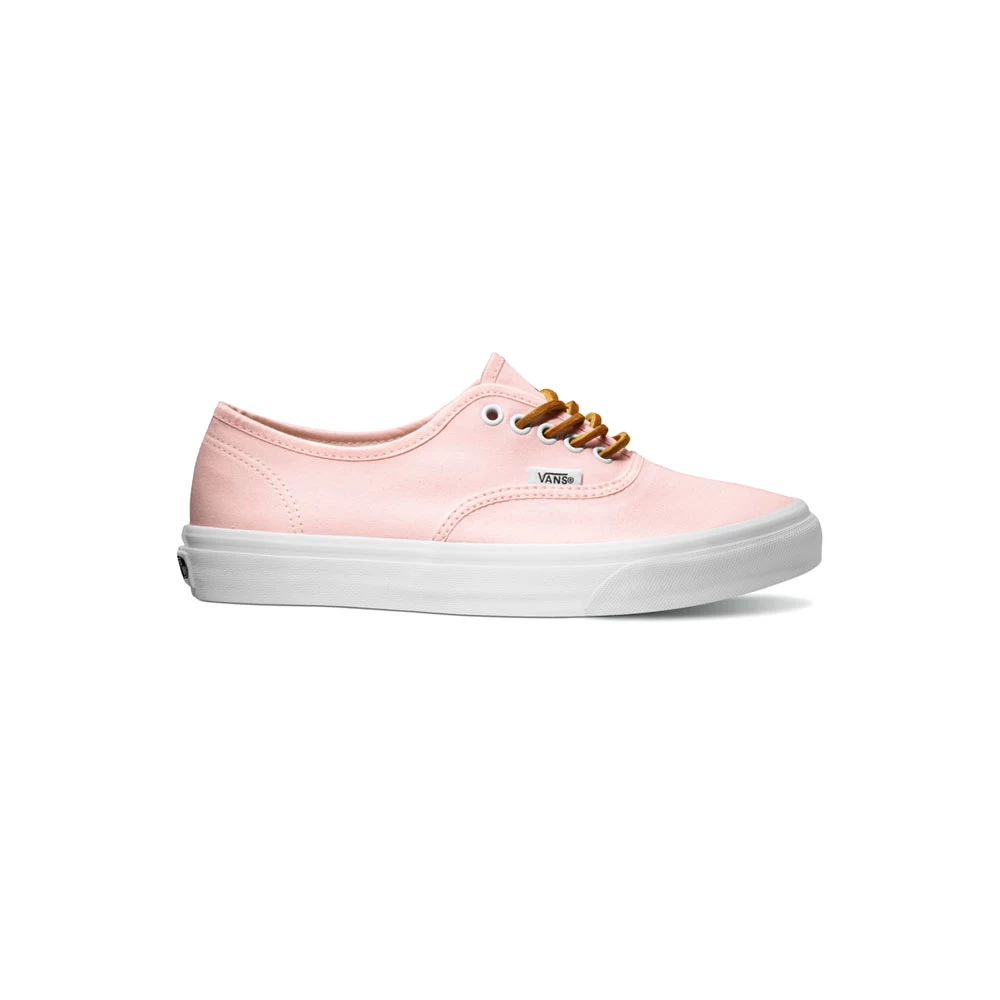 Kolekcja marki Vans Kolekcja marki Vans