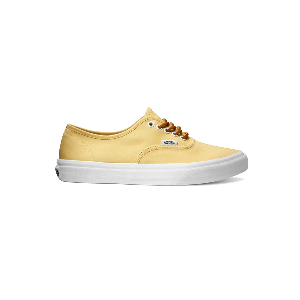 Kolekcja marki Vans Kolekcja marki Vans