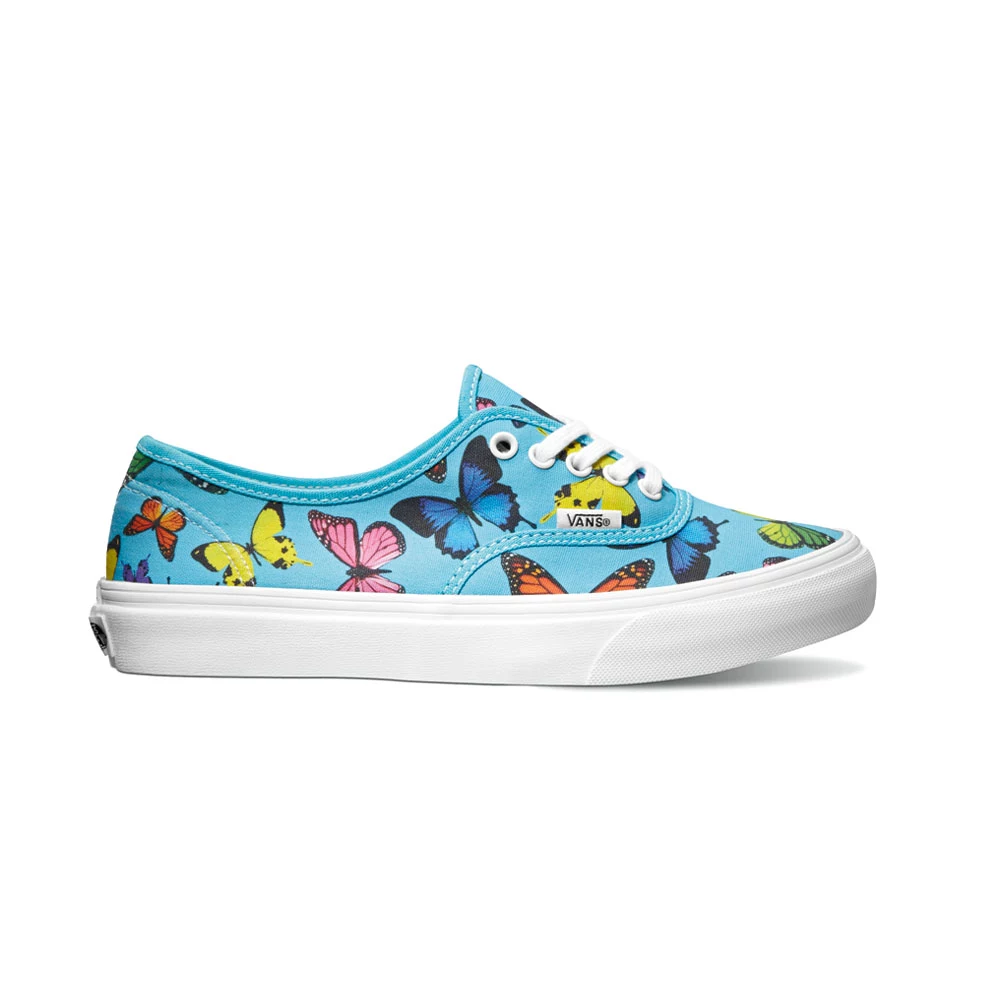 Kolekcja marki Vans Kolekcja marki Vans