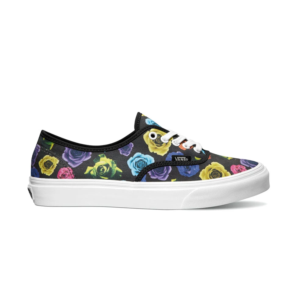 Kolekcja marki Vans Kolekcja marki Vans
