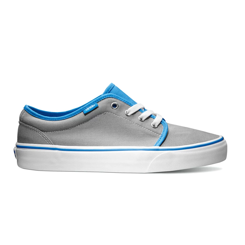 Kolekcja marki Vans Kolekcja marki Vans
