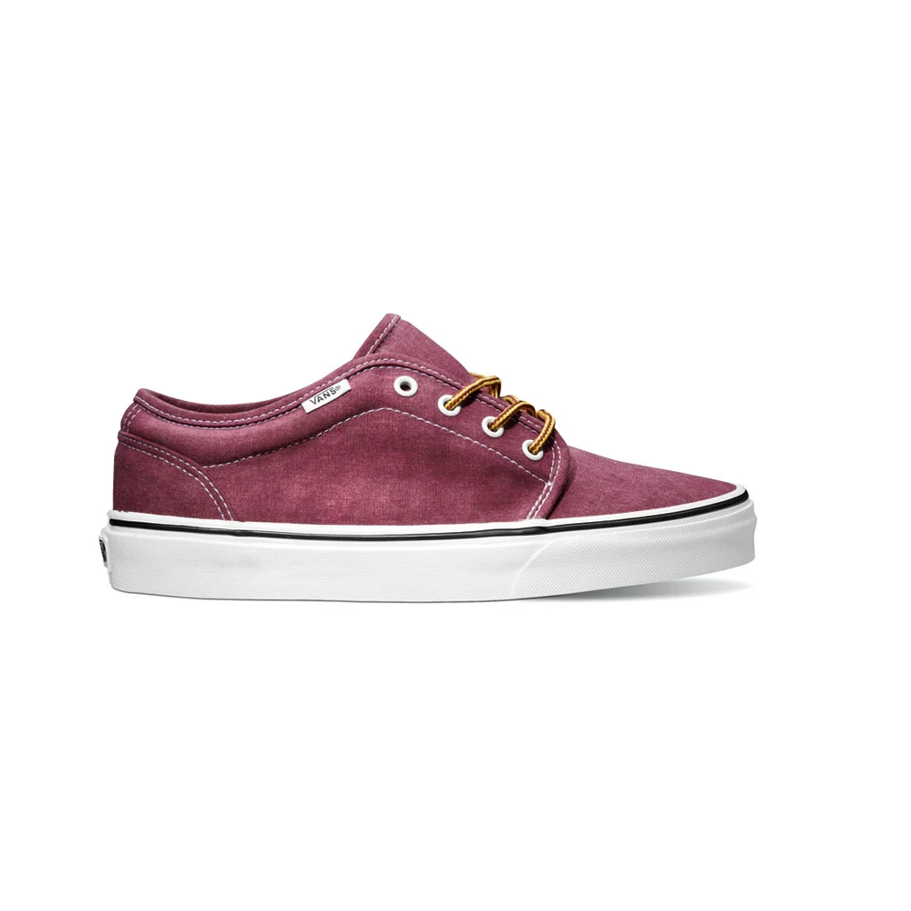 Kolekcja marki Vans Kolekcja marki Vans