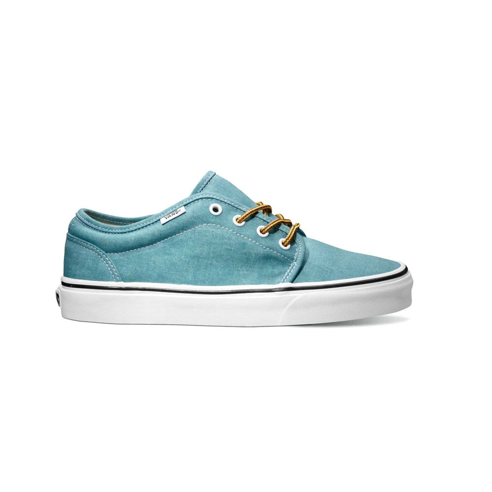 Kolekcja marki Vans Kolekcja marki Vans