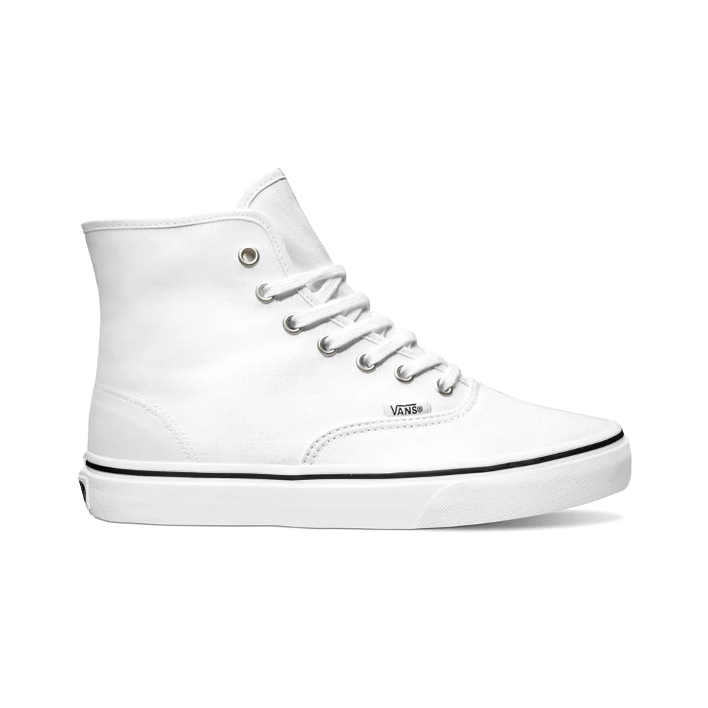 Kolekcja marki Vans Kolekcja marki Vans