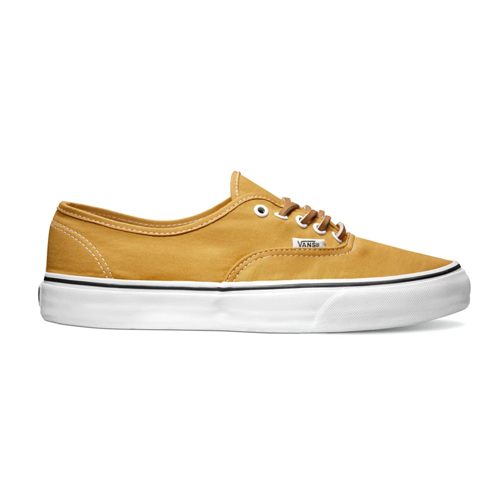 Kolekcja marki Vans Kolekcja marki Vans