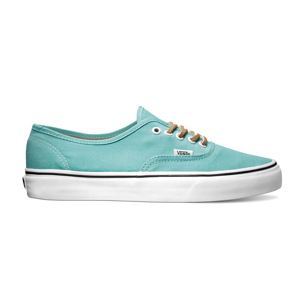 Kolekcja marki Vans Kolekcja marki Vans