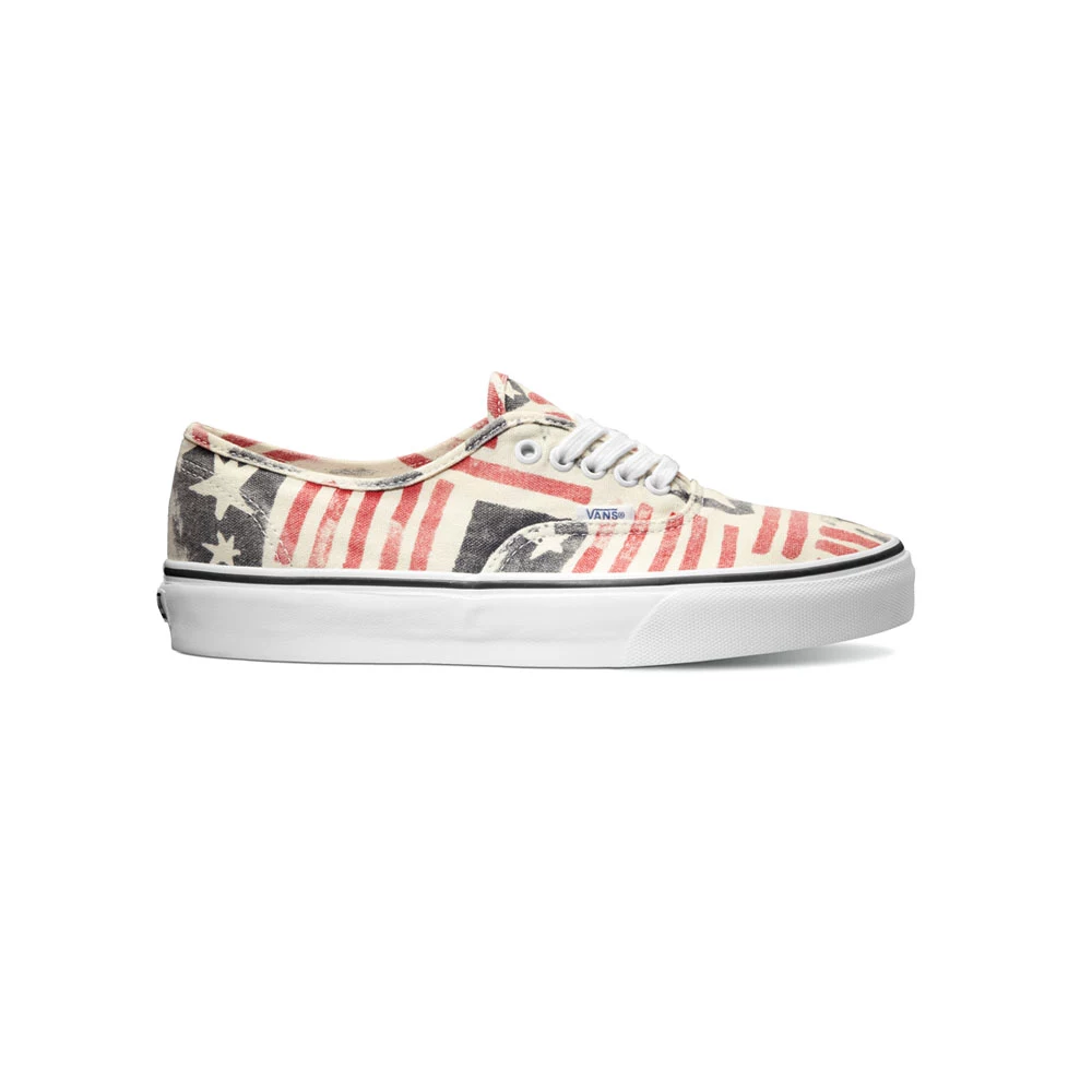 Kolekcja marki Vans Kolekcja marki Vans