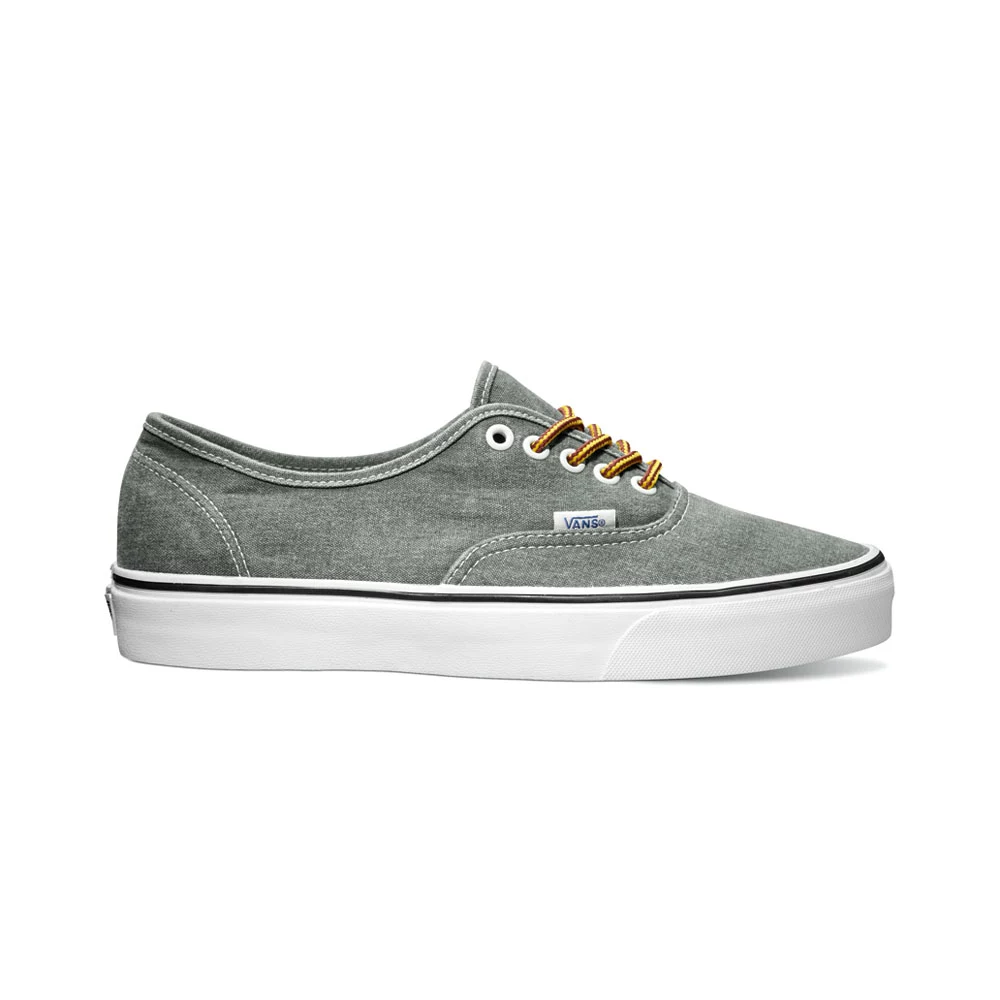 Kolekcja marki Vans Kolekcja marki Vans