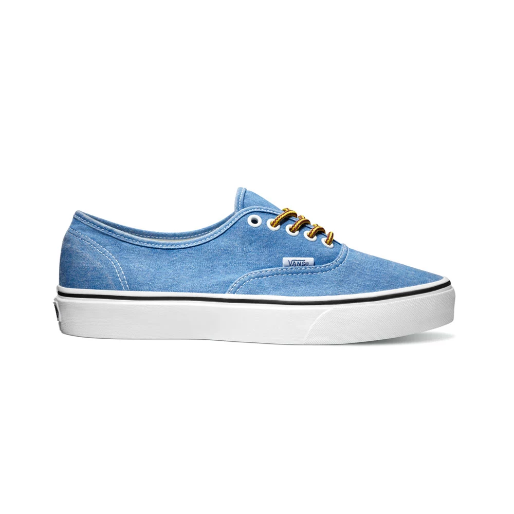 Kolekcja marki Vans Kolekcja marki Vans