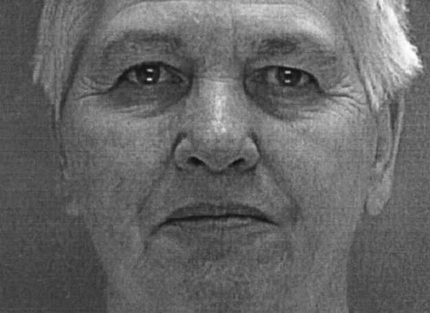 Marie Noe miała 70 lat, kiedy jej przestępstwa wyszły na jaw