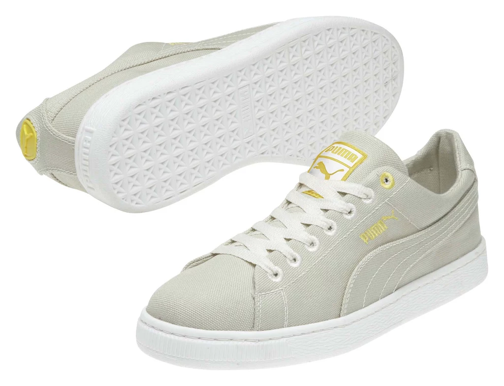 Buty Puma Basket