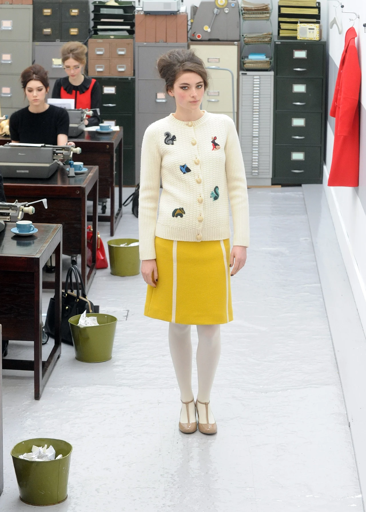 Orla Kiely Orla Kiely